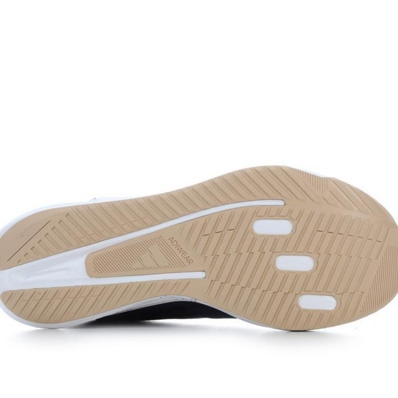 New with Damaged Box MEN\'S ADIDAS JOGIT RUNNING SHOES SIZE 12 ?? main image 12